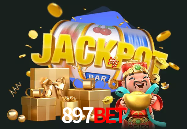 897Bet bet