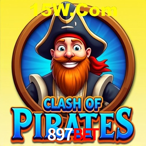 A Revolução dos Aplicativos de Jogos no 897Bet