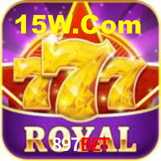897Bet,879 Plataforma