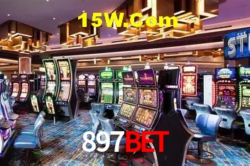 Jogos com bônus e suporte 24h na 897Bet