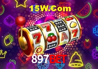Promoções Sazonais 897Bet