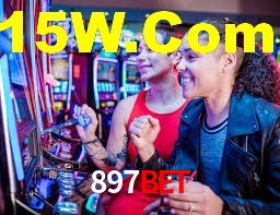 897Bet