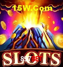 Jogo Spaceman 897Bet
