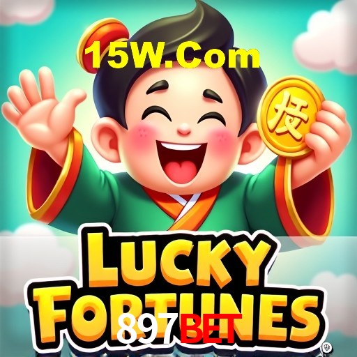 PIX Instantâneo 897Bet
