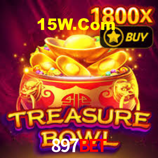 897Bet