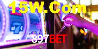 VIP Casino 897Bet