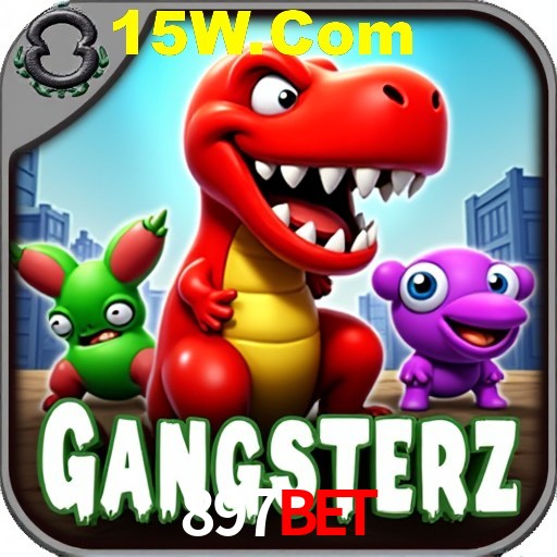 2FA Security 897Bet