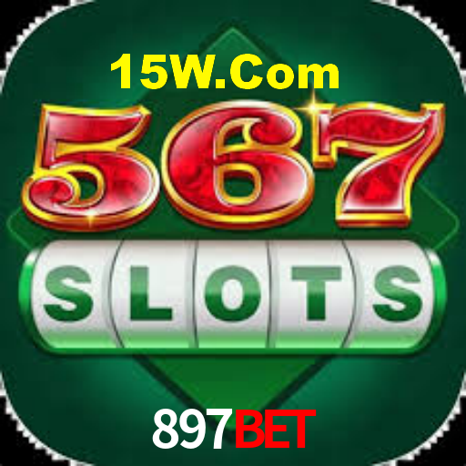 897Bet,879 Plataforma
