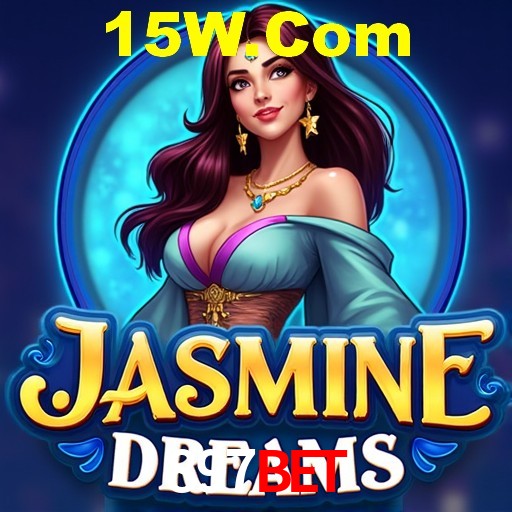Desvendando o Mundo dos Jogos Virtuais na 897Bet