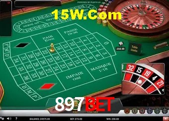 Cadastro Rápido 897Bet
