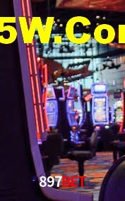 Roulette Table 897Bet