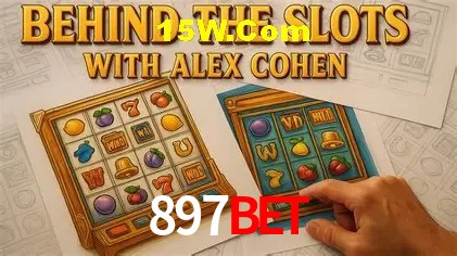 Estatísticas 897Bet