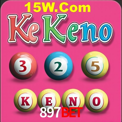 Account Benefits 897Bet