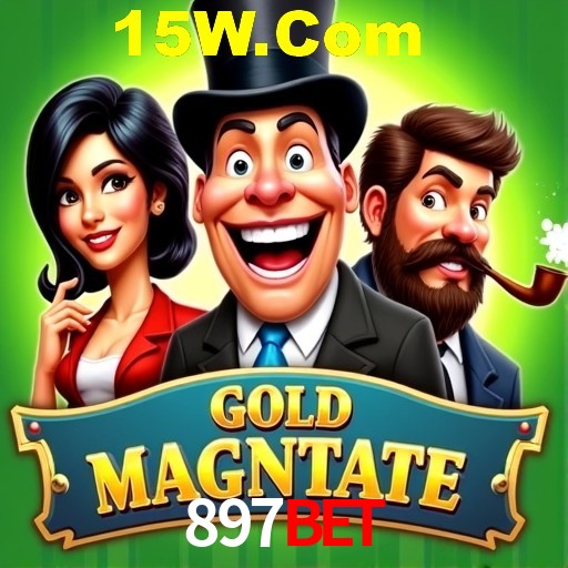 Exclusive Offers 897Bet