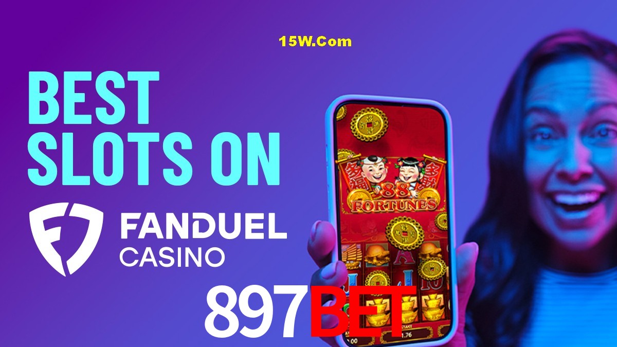 Games Directory 897Bet