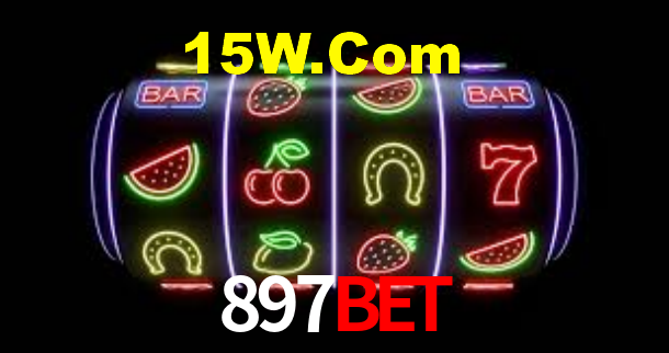 Bônus Generosos e Exclusivos no 897Bet para Você!