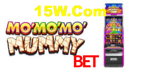 879 Bet App