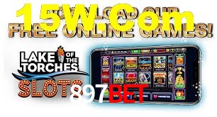 Crash Games Strategies 897Bet