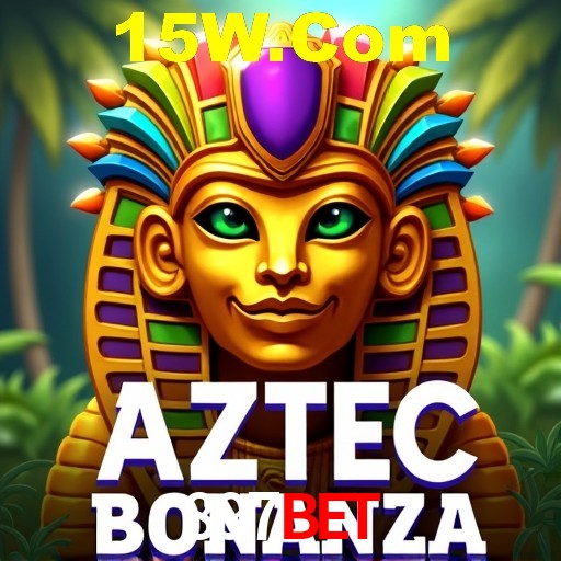 Explorando a Categoria de Eventos em Apostas na 897Bet