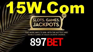 Explore as vantagens do 897Bet: serviço profissional e confiabilidade