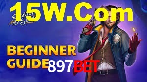 Basketball Betting 897Bet