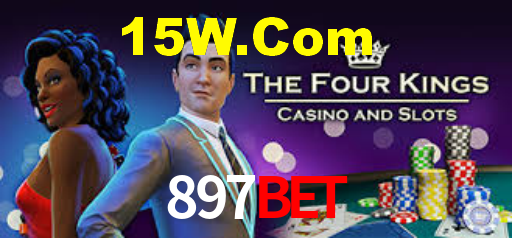 897Bet,879 Plataforma