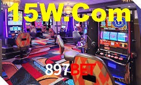 Spaceman Game 897Bet