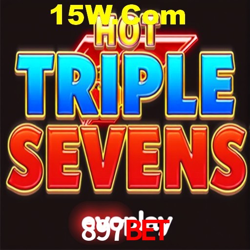 Flash Promotion 897Bet