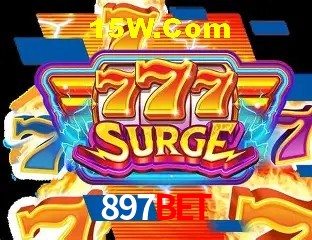 Segurança 2FA 897Bet