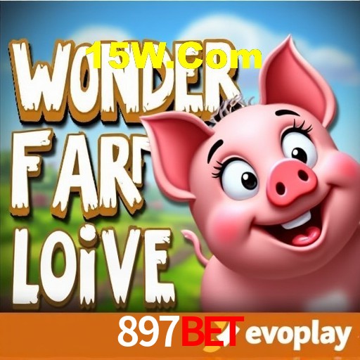 Jogos Exclusivos 897Bet