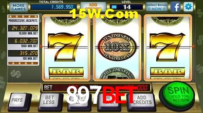 Gates of Olympus 897Bet