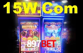 897Bet App Interface