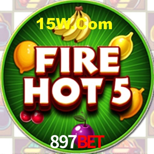 Interface do App 897Bet
