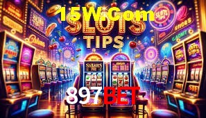 Experiência VIP 897Bet