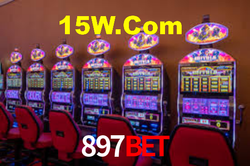 897Bet: A Experiência de Casino com Jogos de Mesa ao Vivo