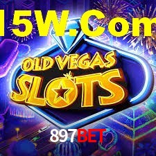 Tournaments 897Bet