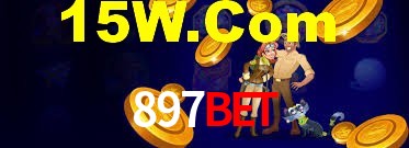 Premium Interface 897Bet