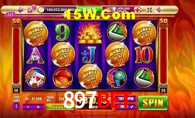 Ofertas Exclusivas 897Bet