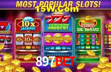 Casino Ao Vivo 897Bet