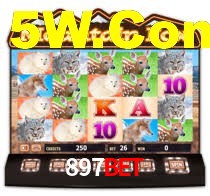897Bet