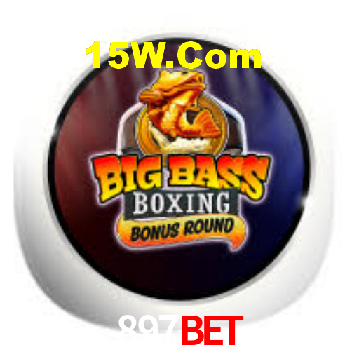 897Bet,879 Plataforma