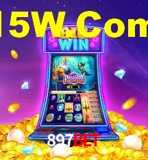 897Bet