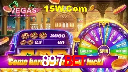 Estratégias Crash Games 897Bet