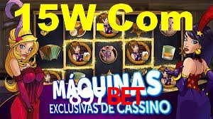 Football Betting 897Bet