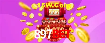 Promoção Relâmpago 897Bet