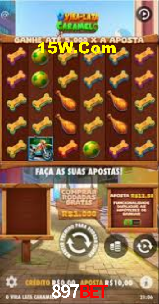 879 Plataforma