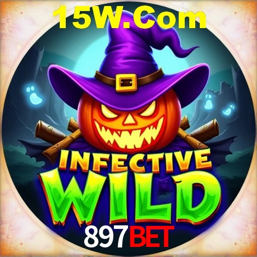 Desvendando o Mundo dos Jogos Virtuais na 897Bet