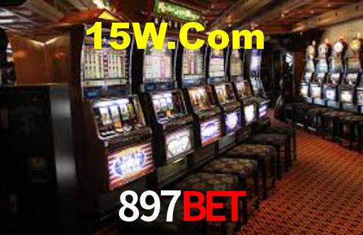 879 Bet App