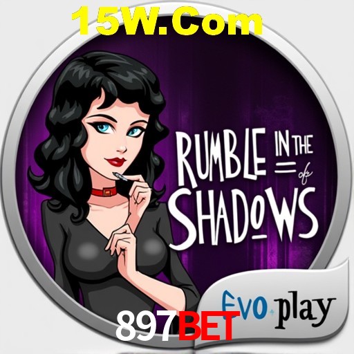 Blackjack Table 897Bet