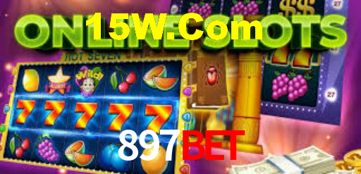 897Bet